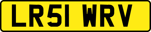 LR51WRV