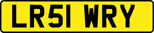 LR51WRY