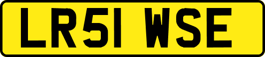 LR51WSE