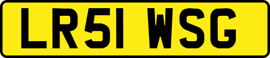 LR51WSG