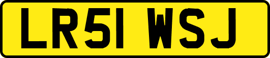 LR51WSJ