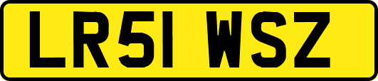 LR51WSZ