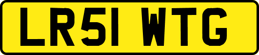 LR51WTG