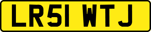 LR51WTJ