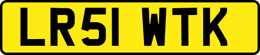 LR51WTK