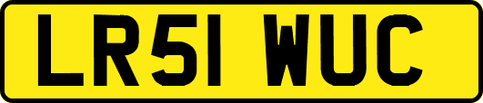 LR51WUC