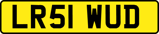 LR51WUD