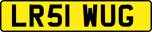 LR51WUG