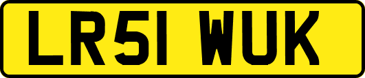 LR51WUK