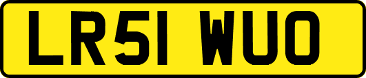 LR51WUO