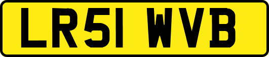 LR51WVB