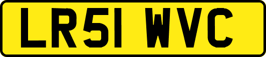 LR51WVC