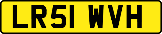 LR51WVH