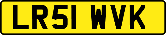 LR51WVK