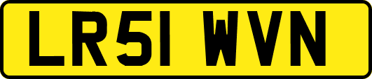 LR51WVN