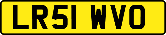 LR51WVO