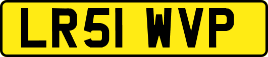 LR51WVP