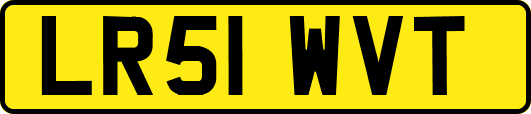 LR51WVT