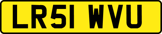 LR51WVU