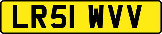 LR51WVV