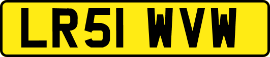 LR51WVW