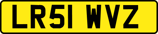 LR51WVZ