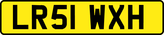 LR51WXH