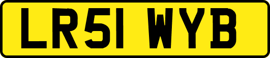 LR51WYB