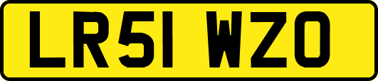 LR51WZO