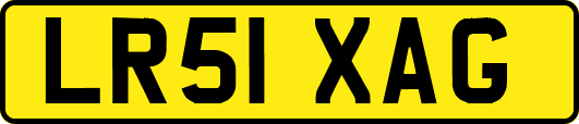 LR51XAG