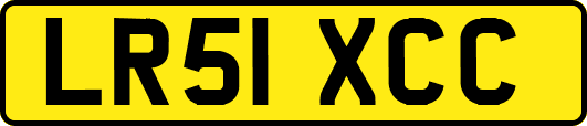 LR51XCC