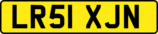 LR51XJN