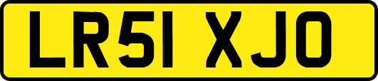 LR51XJO