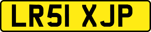 LR51XJP
