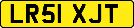 LR51XJT