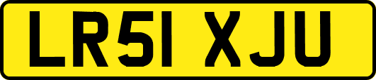 LR51XJU