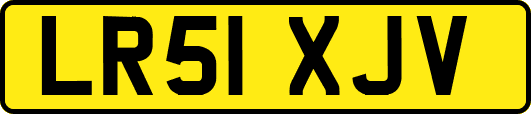 LR51XJV