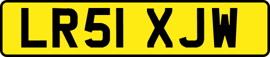 LR51XJW