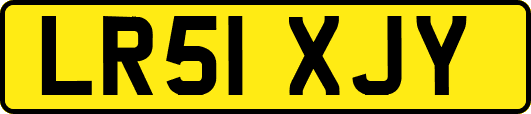 LR51XJY