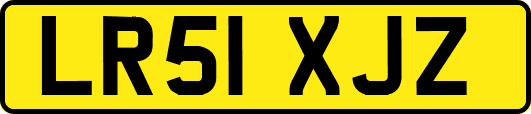 LR51XJZ