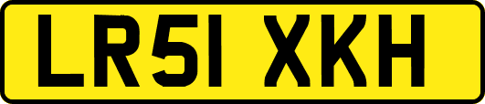 LR51XKH