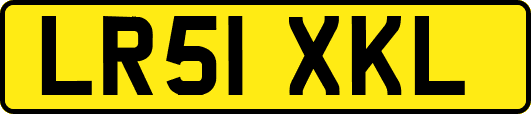 LR51XKL