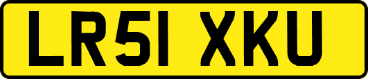 LR51XKU