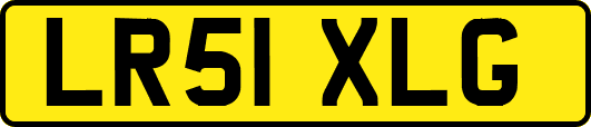 LR51XLG
