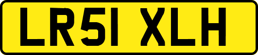 LR51XLH