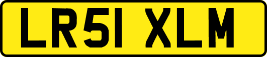LR51XLM