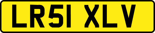 LR51XLV