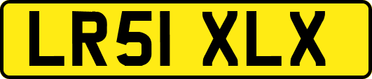 LR51XLX