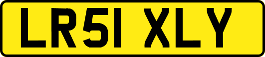 LR51XLY