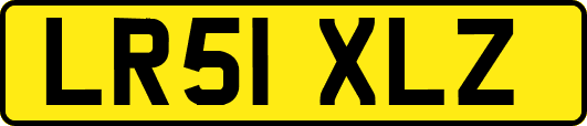 LR51XLZ